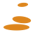 Solutas Logo
